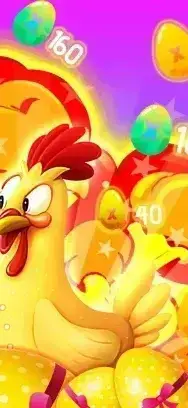 clone_Farm Bird Road Care preview